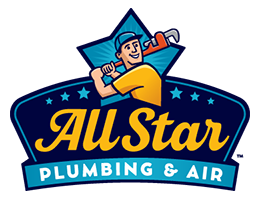All Star Plumbing and Air, West Palm Beach Water Pipe Repair